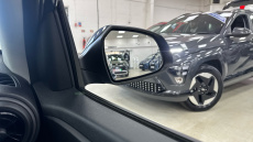 Hyundai i10 1.0 [63] Advance 5dr Auto [Nav] Petrol Hatchback